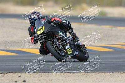 media/Mar-11-2023-SoCal Trackdays (Sat) [[bae20d96b2]]/Turn 7 (10am)/